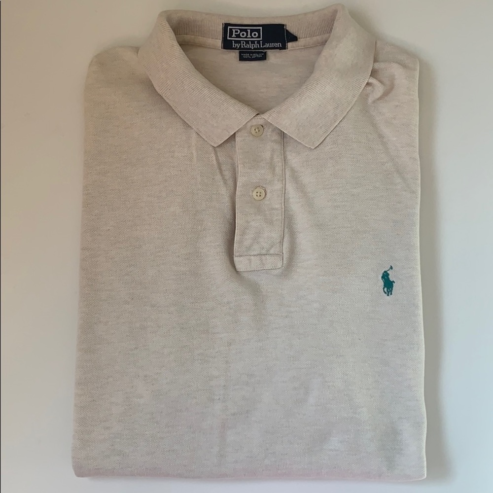 Ralph Lauren! 🌻3/$20